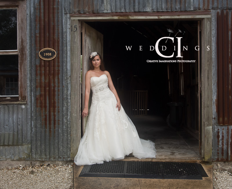 Vintage Wedding Photography Vintage Wedding Photography