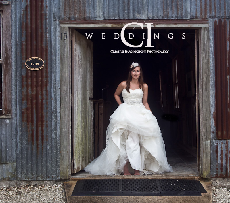 Capture-Everyday.comBeautiful Wedding Photography Beautiful Wedding Photography