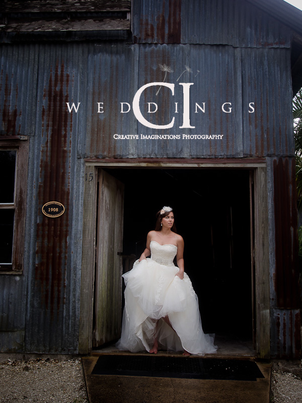 Beautiful Wedding Photography Beautiful Wedding Photography