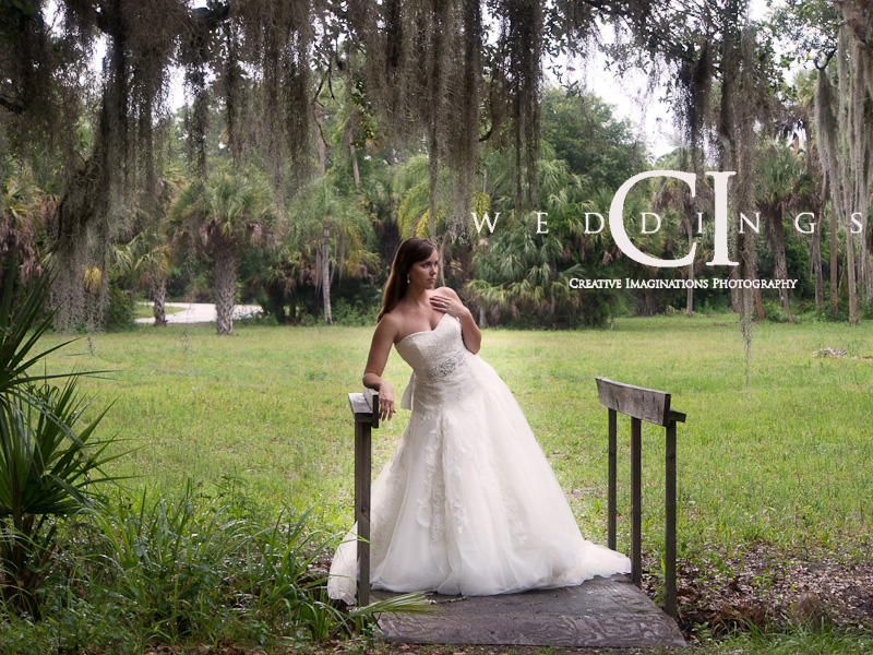 Wedding Photographer Southwest Florida Wedding Photographer Southwest Florida