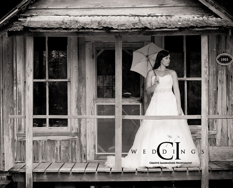 Wedding Photographer Southwest Florida Wedding Photographer Southwest Florida