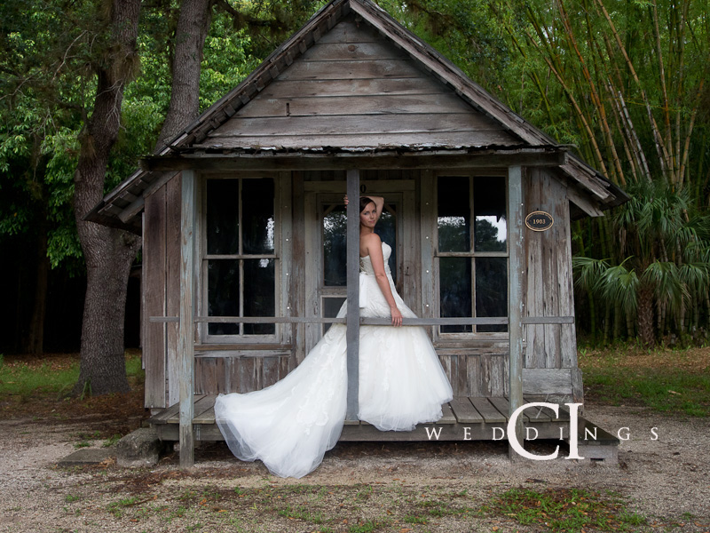 Wedding Photographer Ft. Myers FL Wedding Photographer Ft. Myers FL