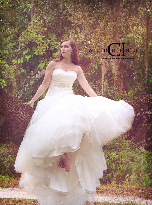 Wedding Photographer Ft. Myers FL Wedding Photographer Ft. Myers FL