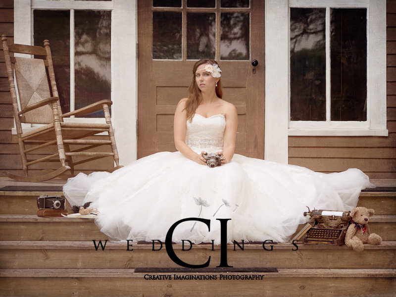 Wedding Photographer Ft Myers FL Wedding Photographer Ft Myers FL