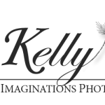 Creative Imaginations Photography Blog Signature