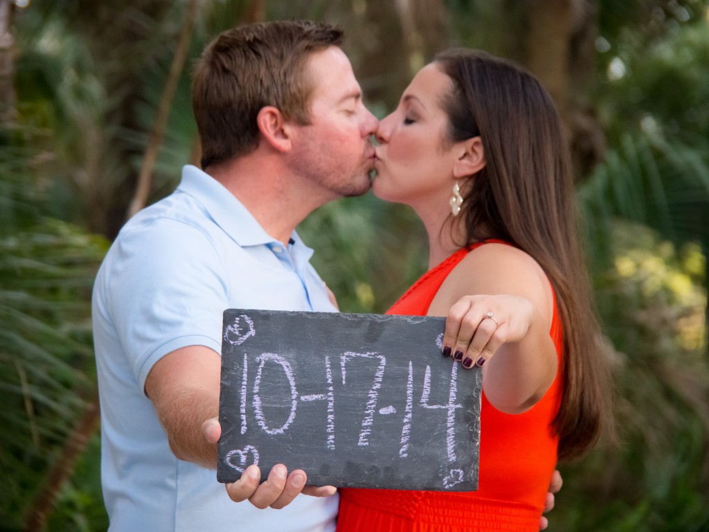 Heitman House Rustic Wedding