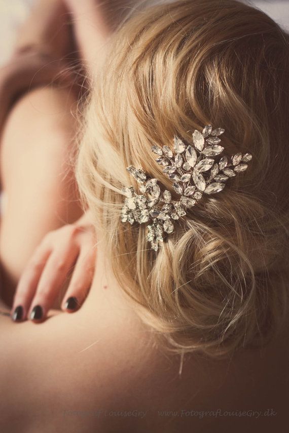 Top Wedding Trends 2015