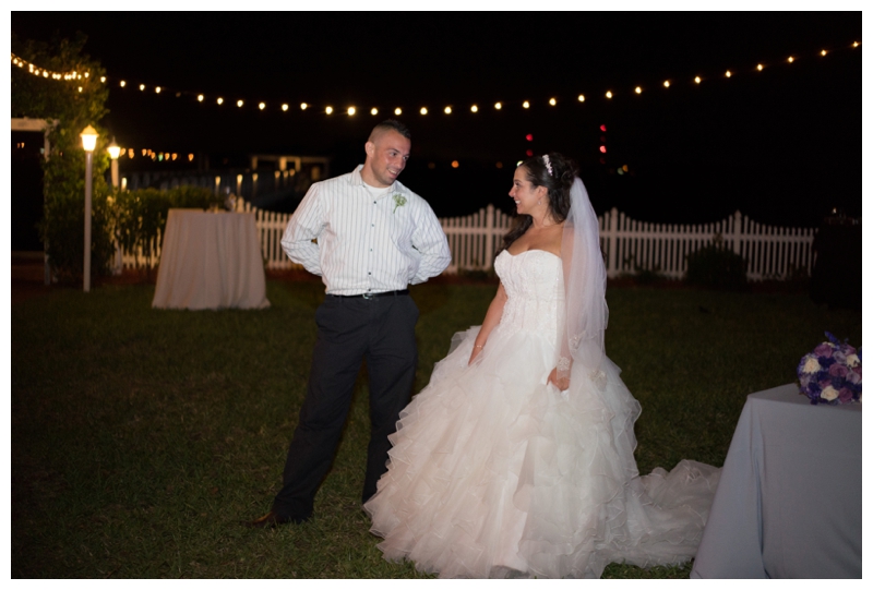 Ft. Myers Florida Wedding Photographer