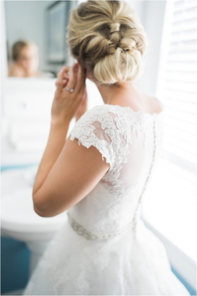 Integrity Church weddings Bonita Springs