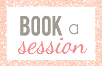 Book a session
