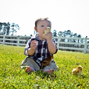 Creative Imaginations Photography | Children