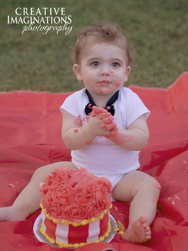 Family Photographer Ft. Myers FL