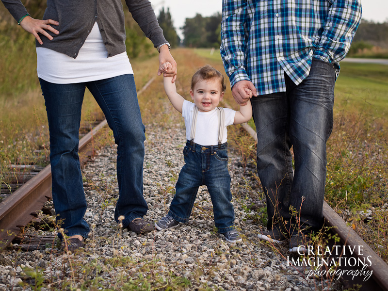 Family Photographer Ft. Myers FL