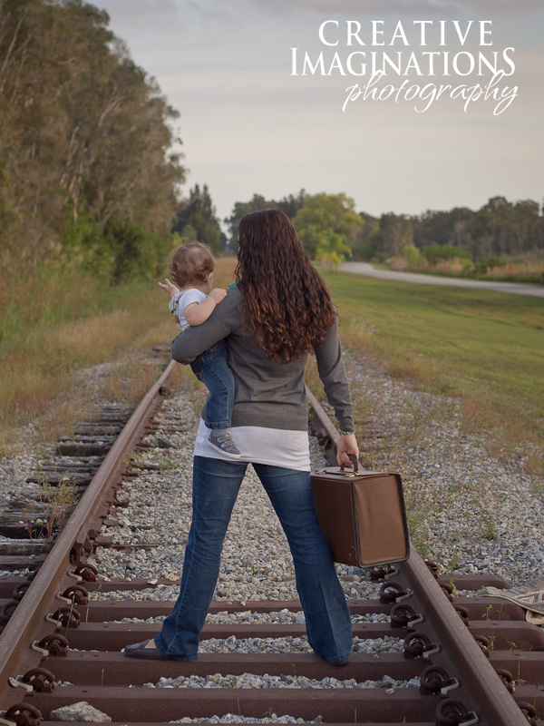 Family Photographer Ft. Myers FL