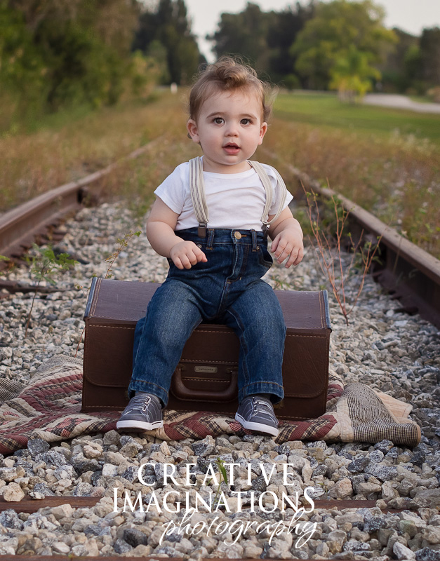 Family Photographer Ft. Myers FL