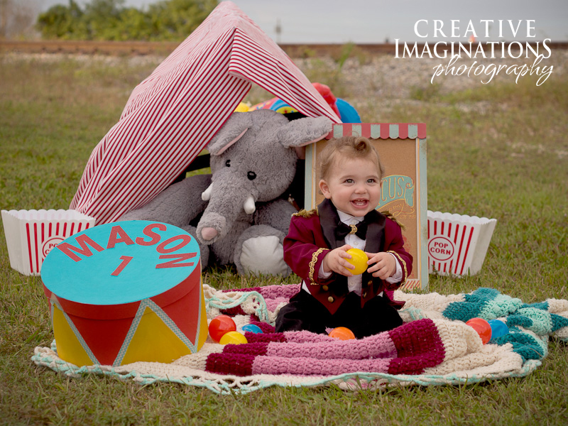 Family Photographer Ft. Myers FL