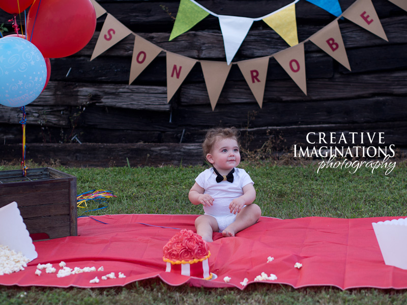 Family Photographer Ft. Myers FL