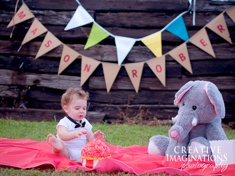 Family Photographer Ft. Myers FL