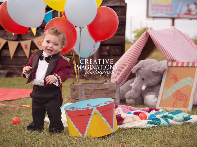 Family Photographer Ft. Myers FL