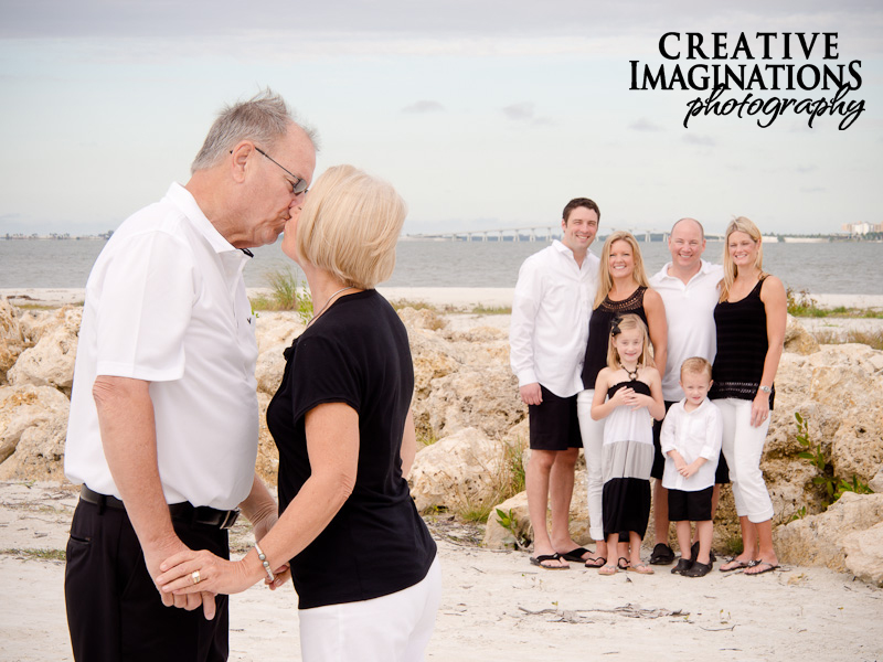 Beach Family Photographer Ft Myers Florida Beach Family Photographer Ft Myers Florida