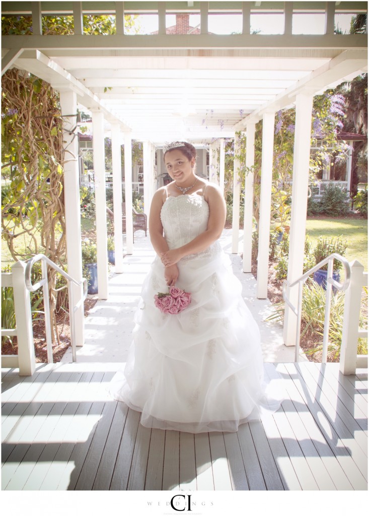 Family Photography  - Ft. Myers FL