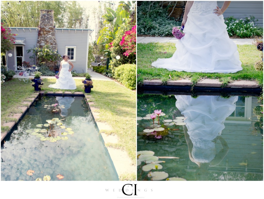 Quinceanera Photography  - Ft. Myers FL