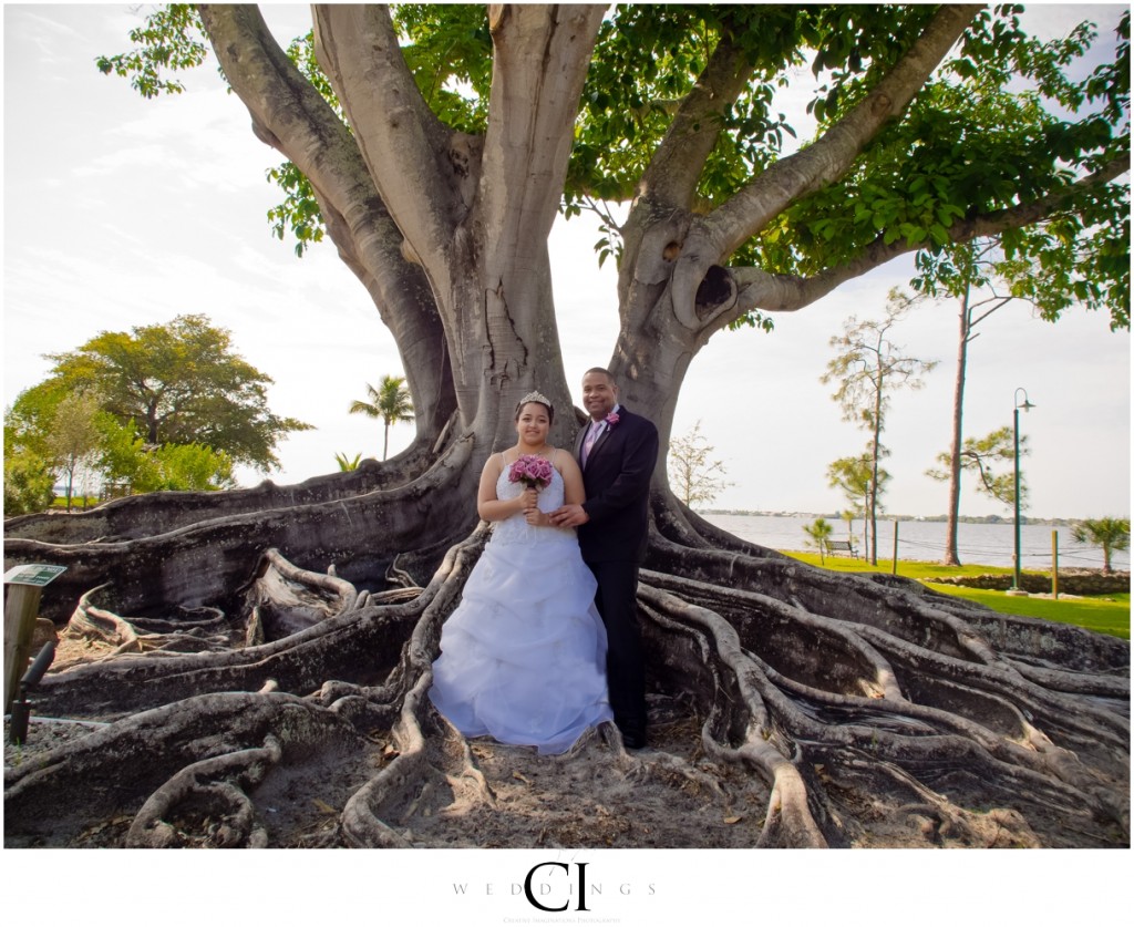 Quinceanera Photography  - Ft. Myers FL