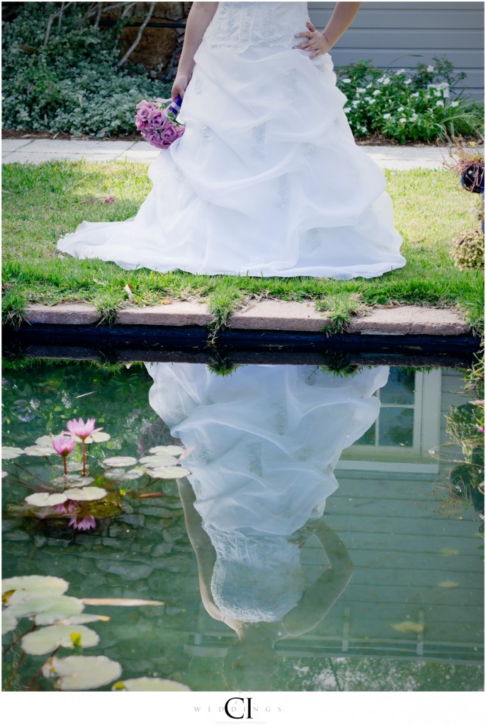 Quinceanera Photography  - Ft. Myers FL
