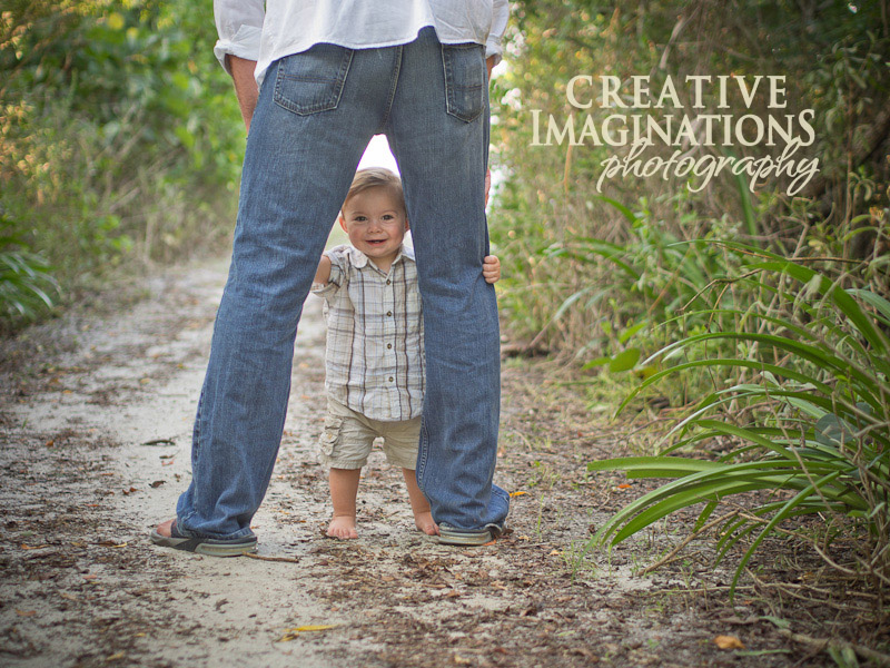 Capture-Everyday.com