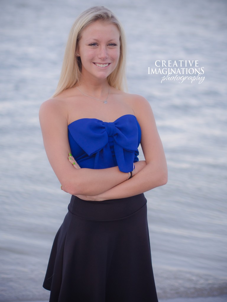 Capture-Everyday.com