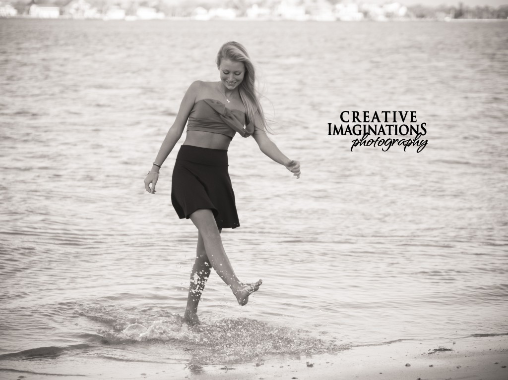 Capture-Everyday.com