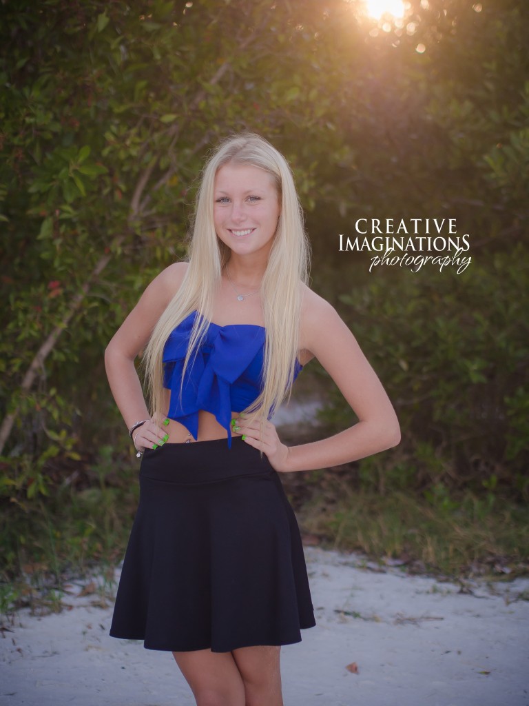 Capture-Everyday.com