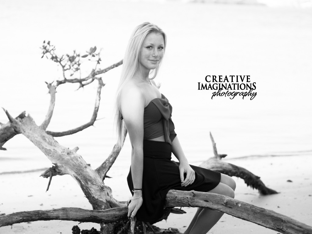 Capture-Everyday.com