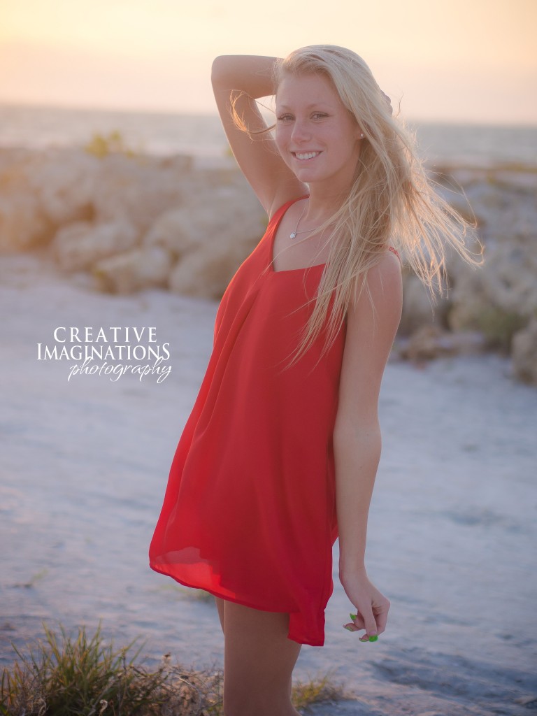 Capture-Everyday.com