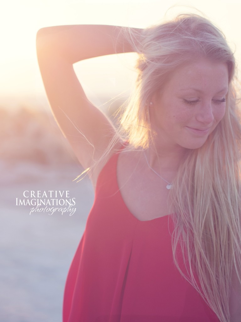 Capture-Everyday.com