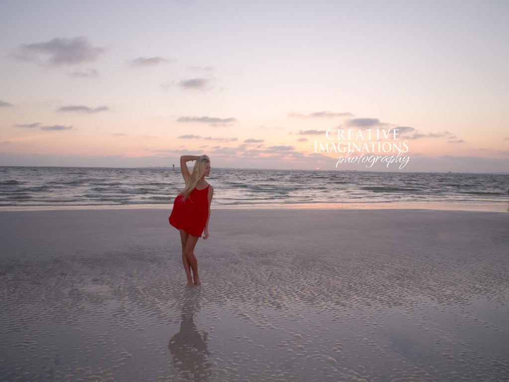 Fort Myers Senior Pictures Destination Senior Pictures Fort Myers