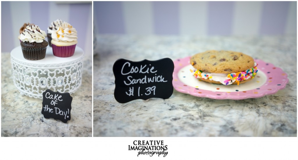 LadyCakes - Southwest Florida Baker
