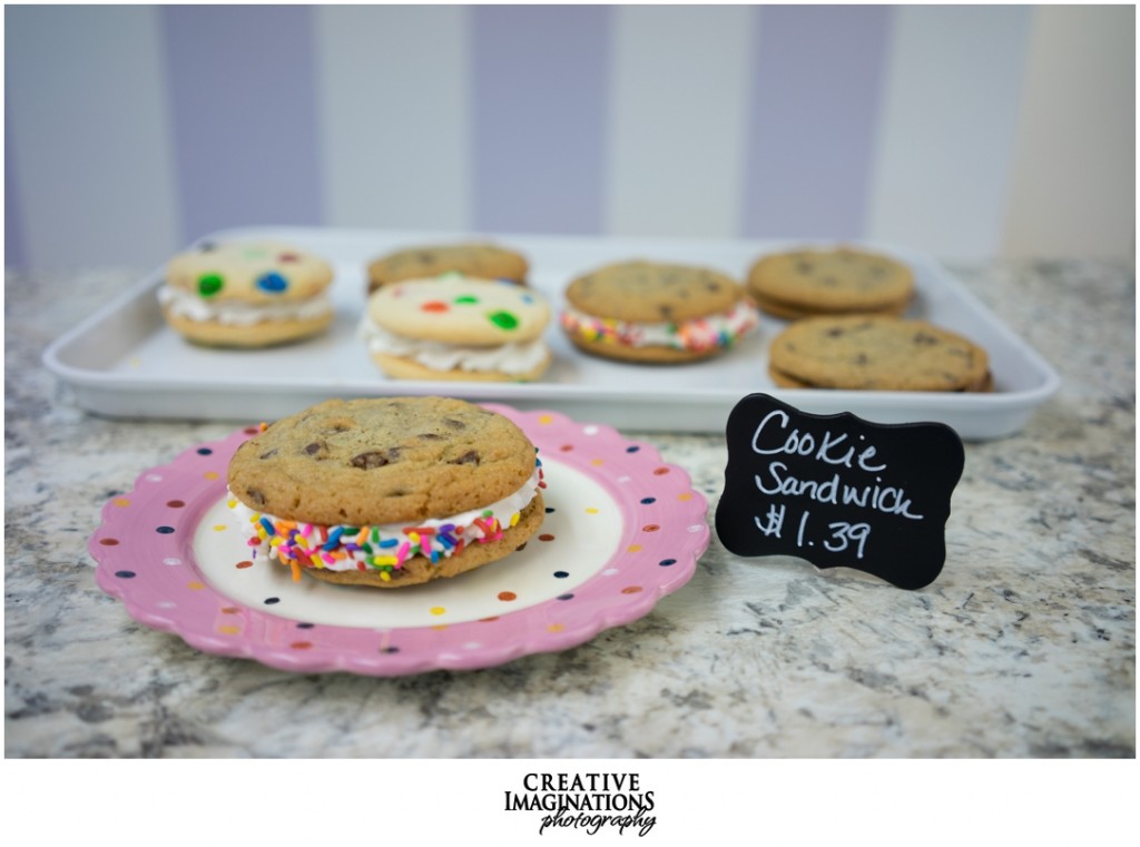 LadyCakes - Southwest Florida Baker
