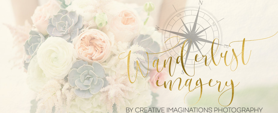 Wedding Photographu
