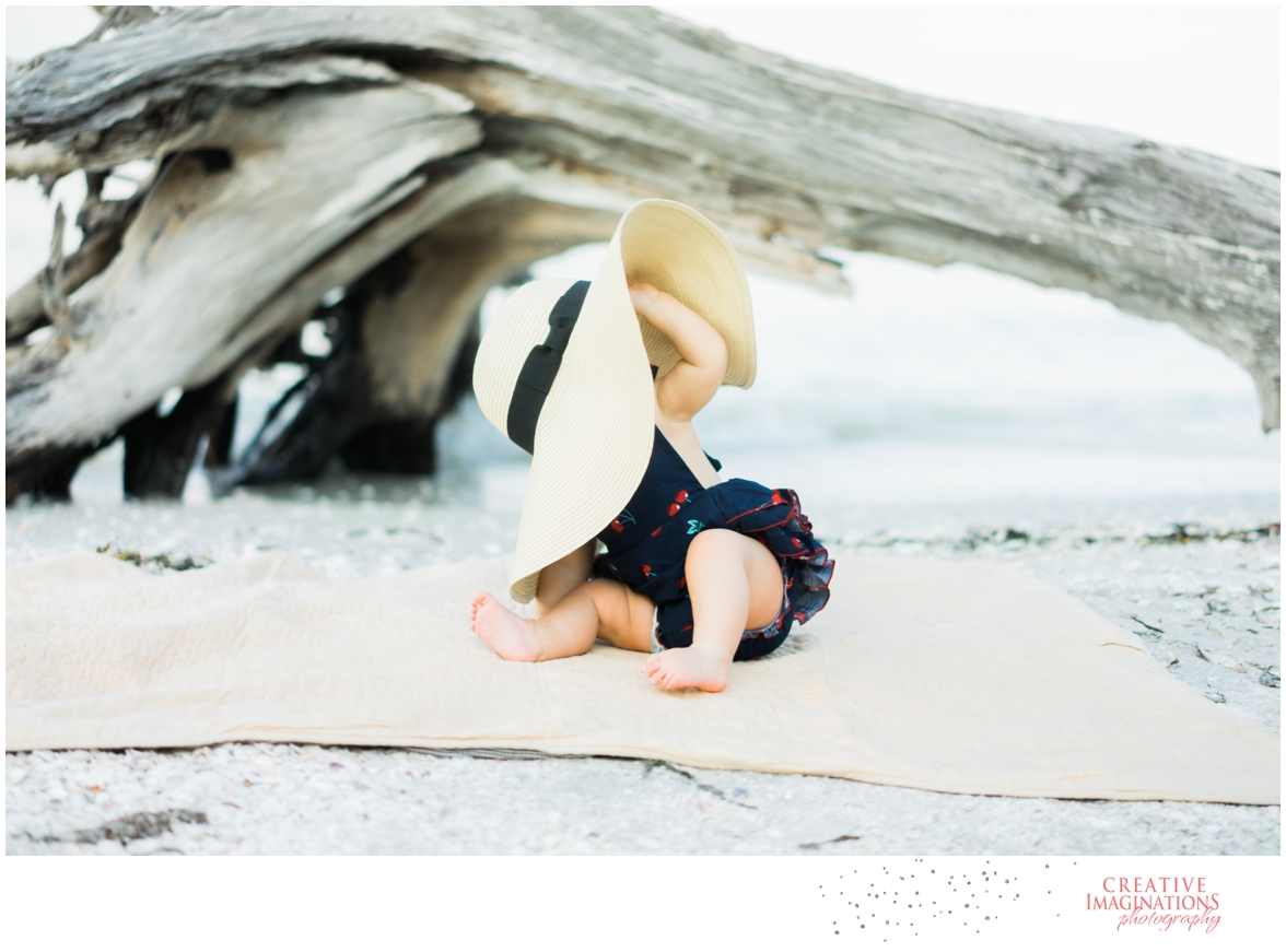 9 month session 