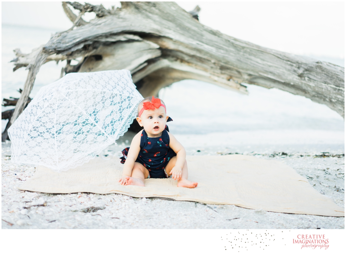 9 month session 